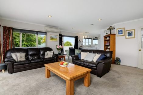 Photo of property in 81 Ridge Street, Otumoetai, Tauranga, 3110