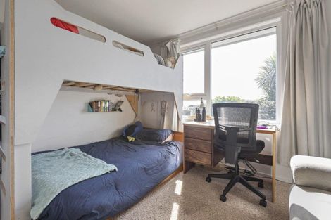 Photo of property in 57c Anglers Avenue, Warea, New Plymouth, 4381