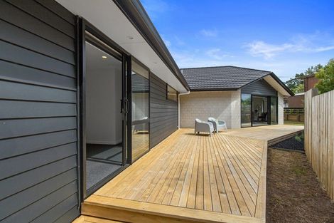 Photo of property in 22 Richan Street, Glenview, Hamilton, 3206