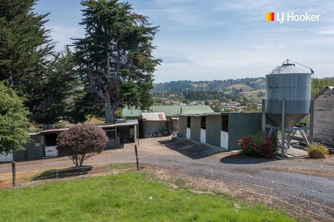 Photo of property in 4 Mcmeakin Road, Abbotsford, Dunedin, 9018