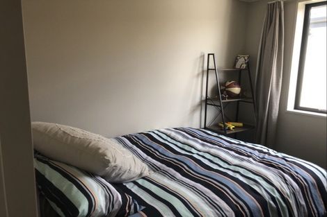 Photo of property in 16a Jackson Street, Methven, 7730