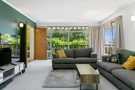 Photo of property in 62 Taupo View Road, Taupo, 3330