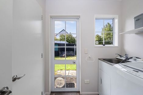 Photo of property in 12 Arama Street, Nukuhau, Taupo, 3330