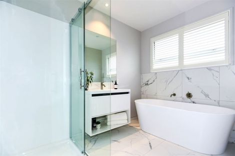 Photo of property in 53 Oaks Drive, Lincoln, 7608