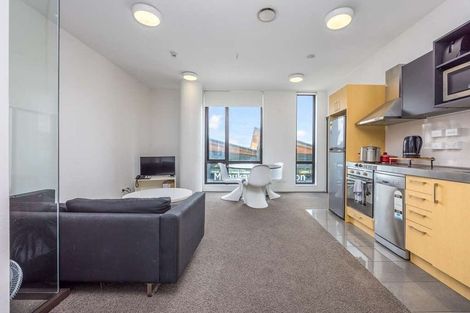 Photo of property in Twin Towers, 308/17 Putney Way, Manukau, Auckland, 2104