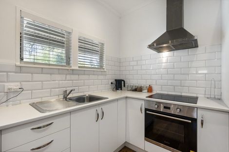 Photo of property in 1018 Great North Road, Point Chevalier, Auckland, 1022
