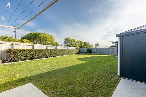 Photo of property in 30 Freedom Drive, Kelvin Grove, Palmerston North, 4414