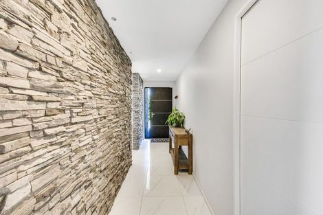 Photo of property in 572 Birchs Road, Lincoln, 7608