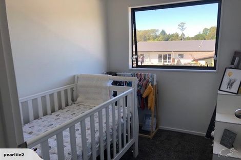 Photo of property in 32 Sala Street, Whakarewarewa, Rotorua, 3010