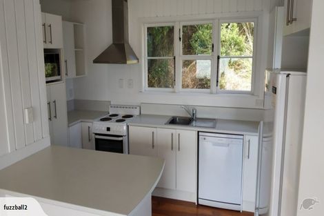 Photo of property in 57-59 Seaview Road, Paremata, Porirua, 5024