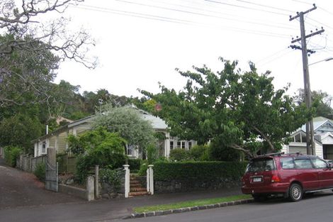 Photo of property in 68 Esplanade Road, Mount Eden, Auckland, 1024