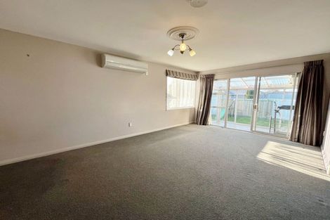 Photo of property in 51 Ensign Street, Halswell, Christchurch, 8025