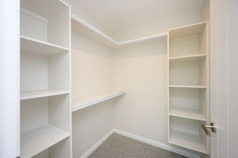 Photo of property in 46 Napier Road, Terrace End, Palmerston North, 4410