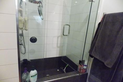 Photo of property in 13 Barton Terrace, Thorndon, Wellington, 6011