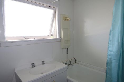 Photo of property in 54 Glengarry Crescent, Glengarry, Invercargill, 9810