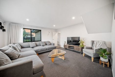 Photo of property in 5a Pukaki Road, Mangere, Auckland, 2022