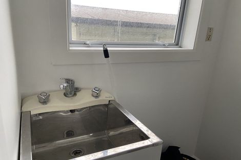 Photo of property in 104 Derwent Crescent, Glengarry, Invercargill, 9810