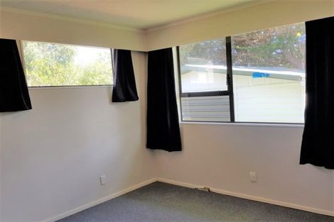 Photo of property in 32b Transom Close, Whitby, Porirua, 5024