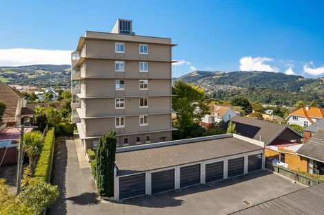 Photo of property in 1/38 Drivers Road, Maori Hill, Dunedin, 9010