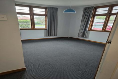 Photo of property in 13 Louisa Street, Gladstone, Invercargill, 9810