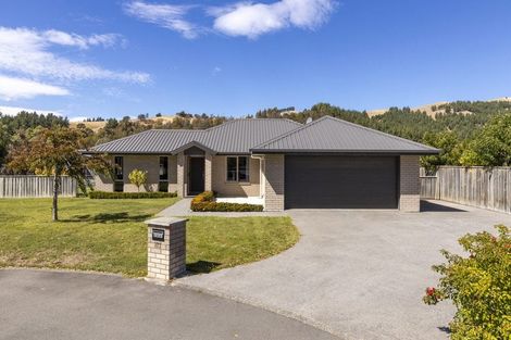 Photo of property in 223 Taylor Pass Road, Witherlea, Blenheim, 7201