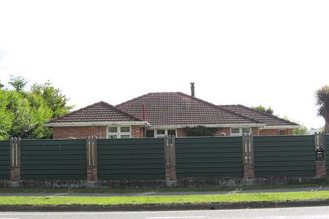 Photo of property in 65 Ivory Street, Rangiora, 7400