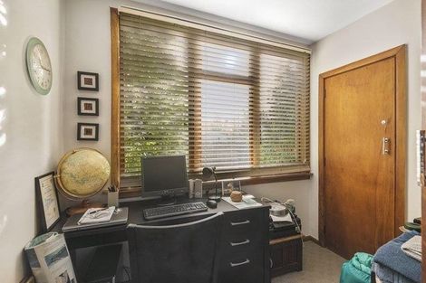 Photo of property in 153 Wairakei Road, Bryndwr, Christchurch, 8053