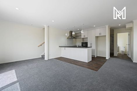 Photo of property in 6b Sunnyside Road, Nawton, Hamilton, 3200