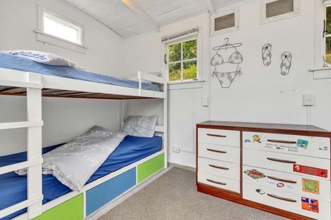 Photo of property in 439 State Highway 30, Lake Rotoma, Rotorua, 3074