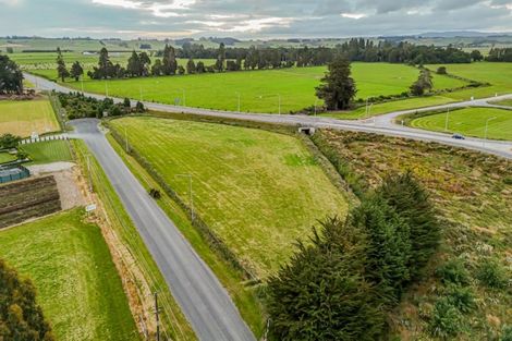 Photo of property in 10 Rose Lane, Edendale, 9893