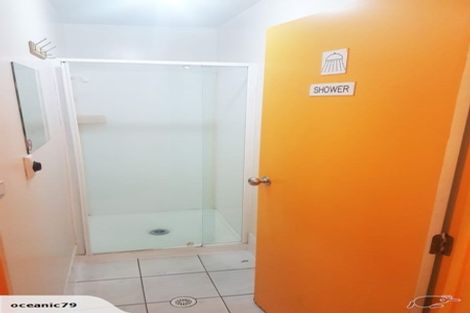 Photo of property in 79 Anzac Road, Morningside, Whangarei, 0110