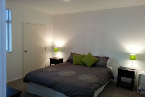Photo of property in 1b/9 Upper Queen Street, Auckland Central, Auckland, 1010