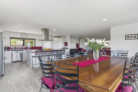 Photo of property in 244a Grange Road, Otumoetai, Tauranga, 3110