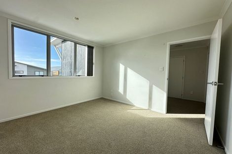 Photo of property in 5 Harvard Street, Hobsonville, Auckland, 0616