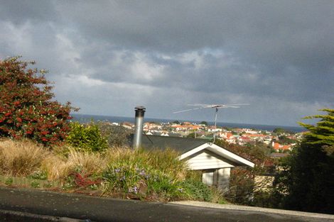 Photo of property in 5 Elliffe Place, Shiel Hill, Dunedin, 9013