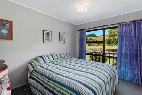 Photo of property in 12 Bluett Road, Ohope, 3121