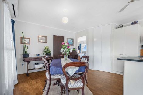 Photo of property in 35 Colonel Mould Drive, Mangonui, 0420