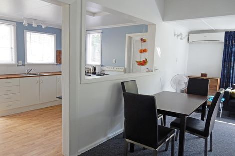 Photo of property in 37 Severn Street, Oamaru, 9400