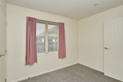Photo of property in 20b Victoria Street, Rangiora, 7400