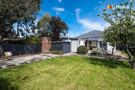 Photo of property in 13 Trafalgar Street, Saint Kilda, Dunedin, 9012