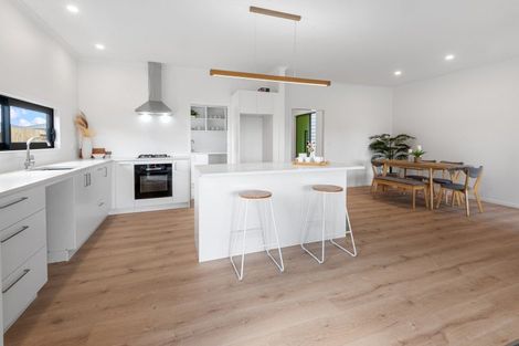 Photo of property in 126 Wairau Drive, Tikipunga, Whangarei, 0112