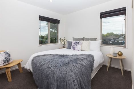 Photo of property in 109 Innes Road, St Albans, Christchurch, 8052