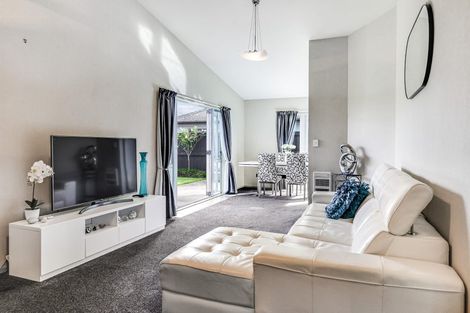 Photo of property in 433 Hukanui Road, Rototuna, Hamilton, 3210