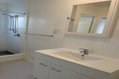 Photo of property in 1/31 Goldsmith Road, Hospital Hill, Napier, 4110