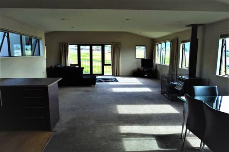 Photo of property in 106a Kings Drive, Wanaka, 9305