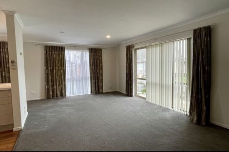 Photo of property in Sanctuary Villas, 40/294 Mairehau Road, Burwood, Christchurch, 8083