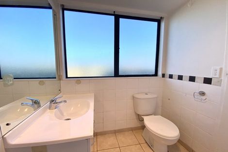 Photo of property in 11b Princess Maria Place, Massey, Auckland, 0614