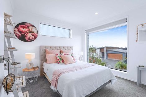 Photo of property in 5 Guillaume Street, Chartwell, Hamilton, 3210