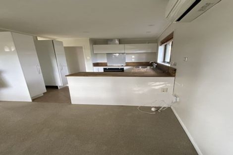 Photo of property in 136 Manly Street, Paraparaumu Beach, Paraparaumu, 5032