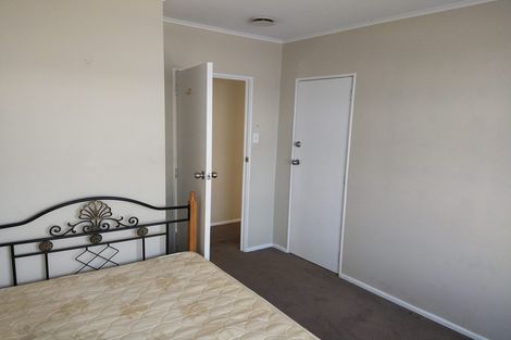 Photo of property in 79 Tirimoana Road, Te Atatu South, Auckland, 0602